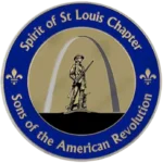 Spirit of St. Louis Chapter